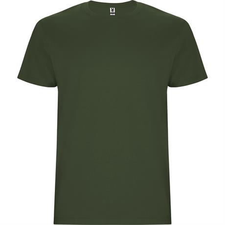 r6681-roly-stafford-t-shirt-tubolare-verde-avventura.jpg