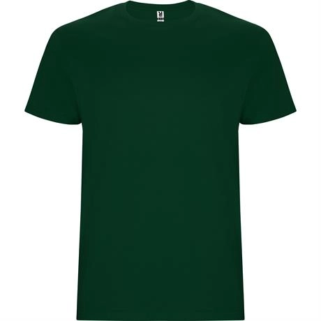 r6681-roly-stafford-t-shirt-tubolare-verde-bottiglia-6.webp