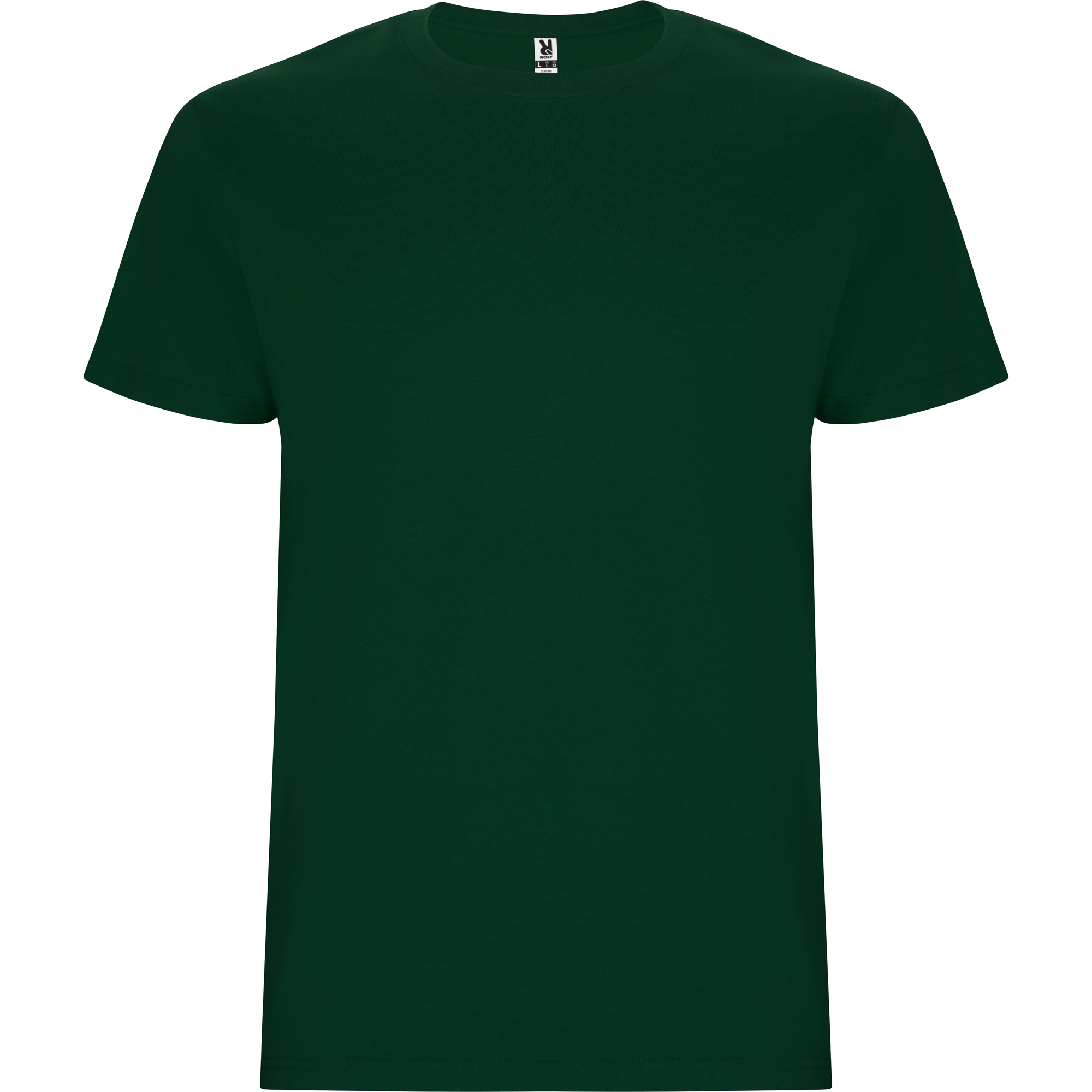 r6681-roly-stafford-t-shirt-tubolare-verde-bottiglia.jpg