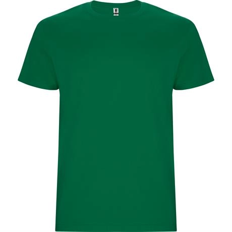 r6681-roly-stafford-t-shirt-tubolare-verde-kelly-30.webp