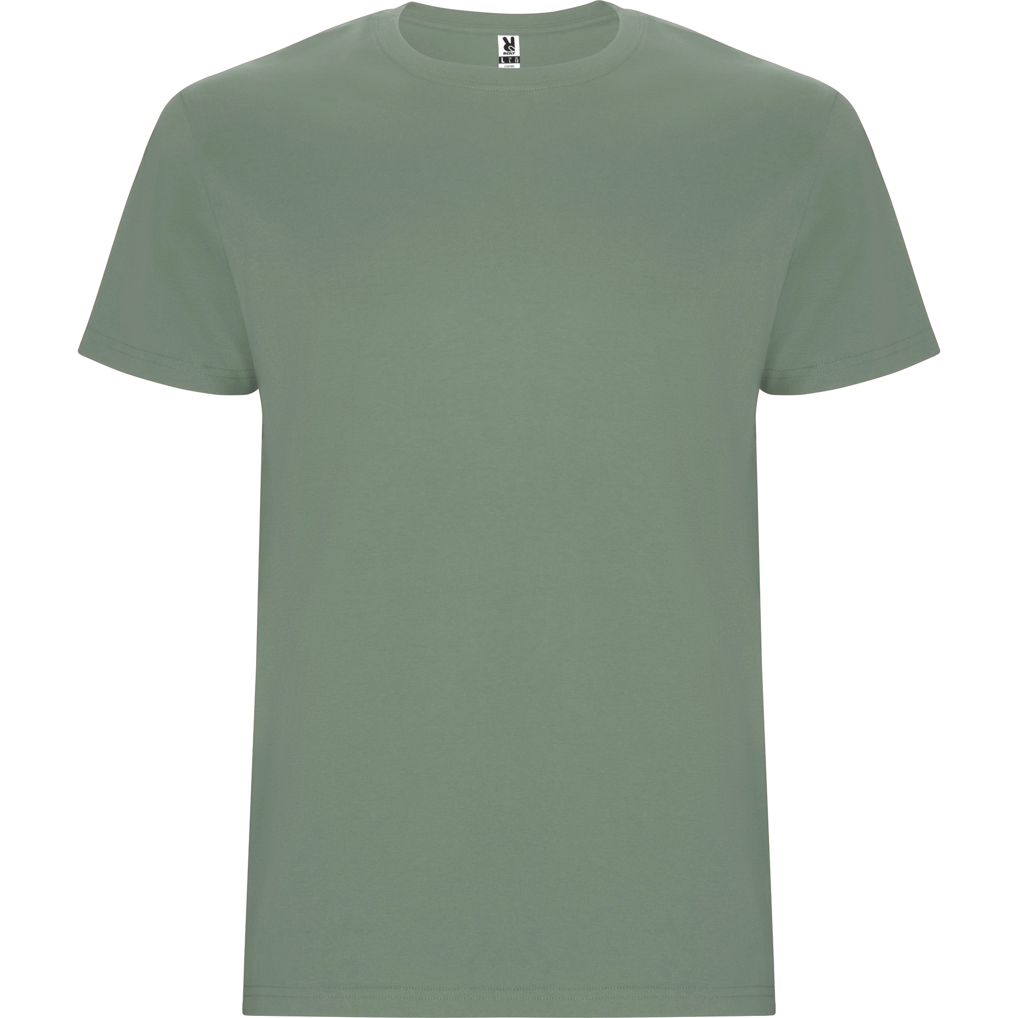 r6681-roly-stafford-t-shirt-tubolare-verde-laurel-78.webp
