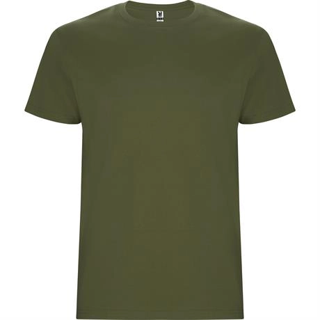 r6681-roly-stafford-t-shirt-tubolare-verde-militare-16.webp