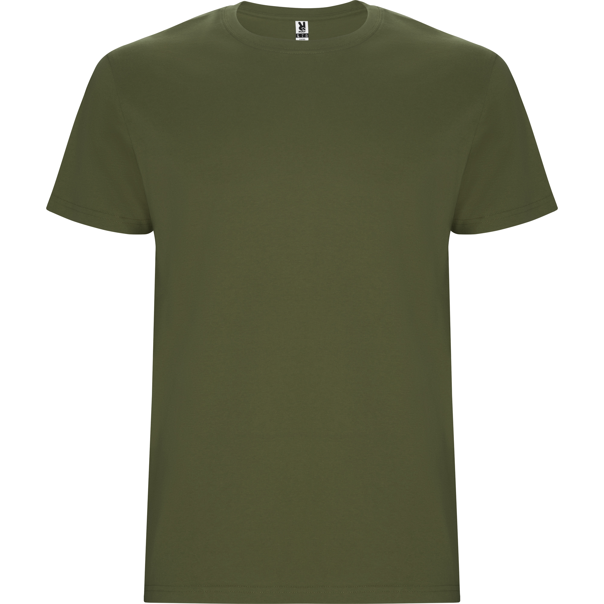 r6681-roly-stafford-t-shirt-tubolare-verde-militare.jpg
