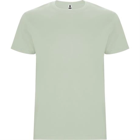 r6681-roly-stafford-t-shirt-tubolare-verde-mist-22.webp