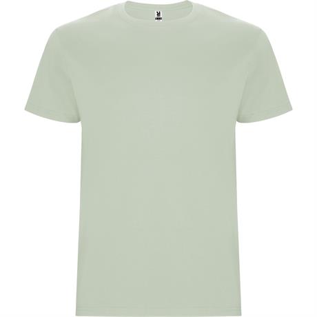 r6681-roly-stafford-t-shirt-tubolare-verde-mist.jpg