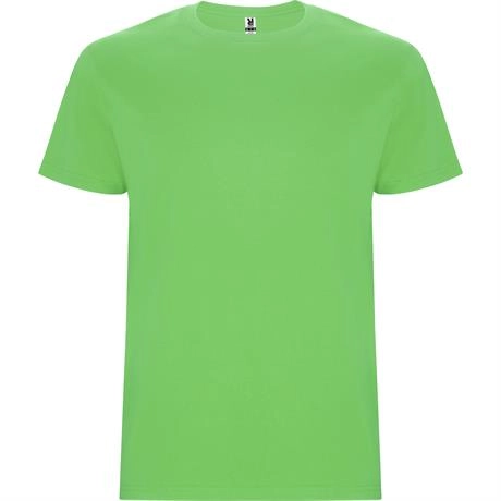 r6681-roly-stafford-t-shirt-tubolare-verde-oasis-17.webp
