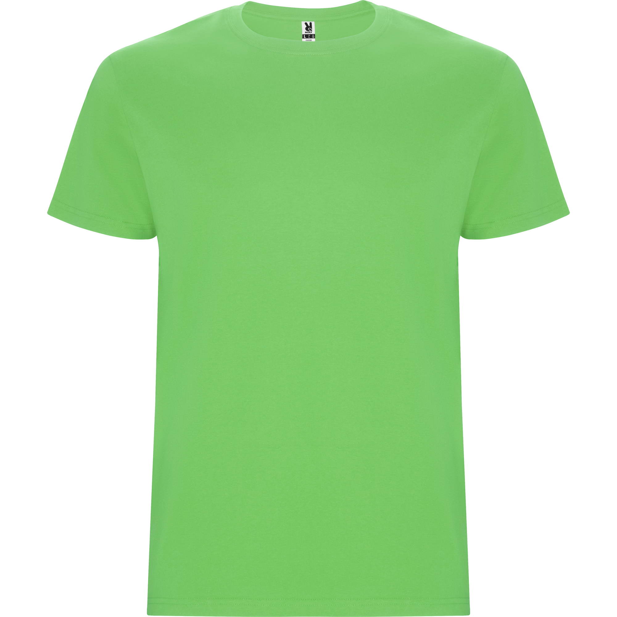 r6681-roly-stafford-t-shirt-tubolare-verde-oasis.jpg