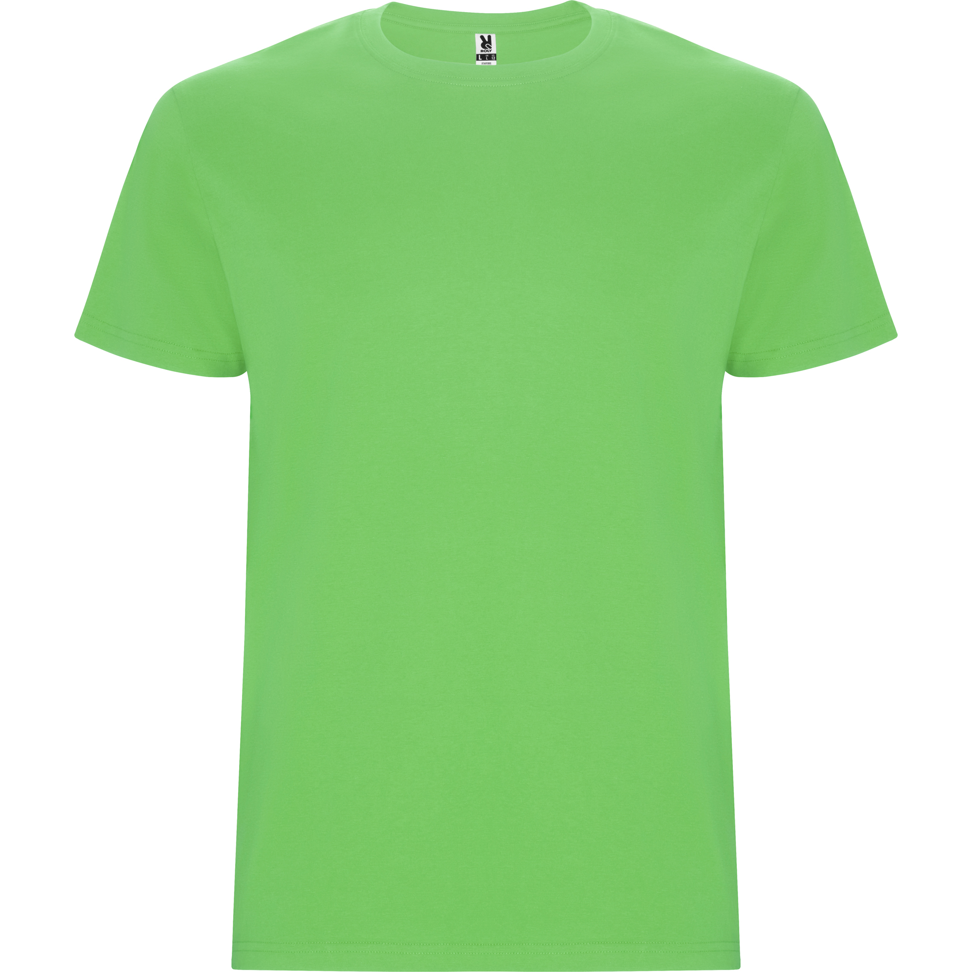 r6681-roly-stafford-t-shirt-tubolare-verde-oasis.jpg