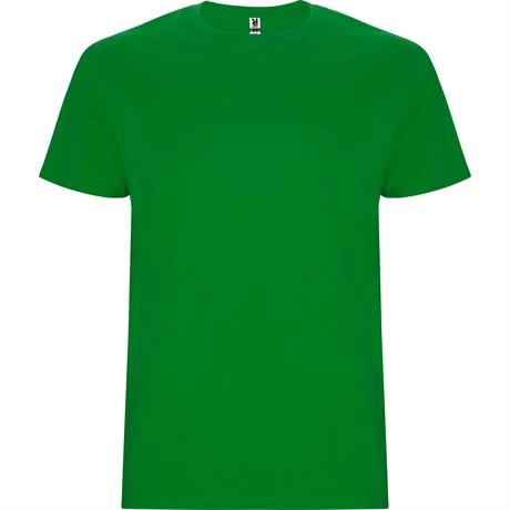 r6681-roly-stafford-t-shirt-tubolare-verde-prato-18.webp