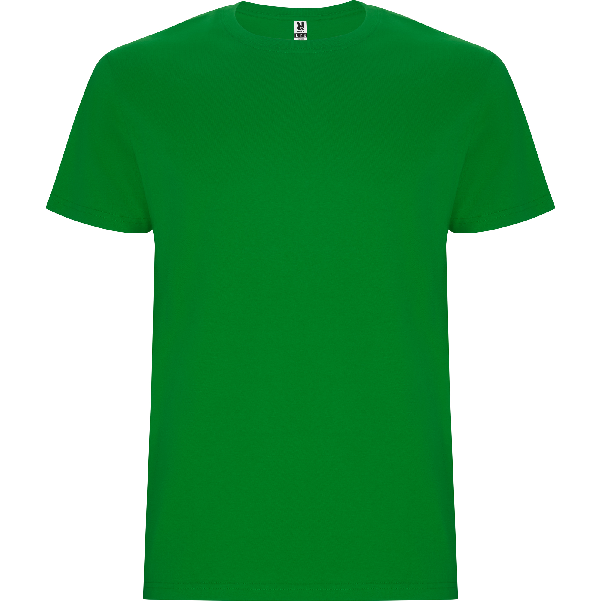 r6681-roly-stafford-t-shirt-tubolare-verde-prato.jpg