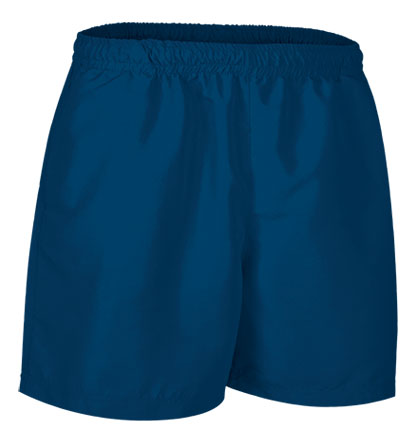 short-baywatch-blu-navy-orion.jpg