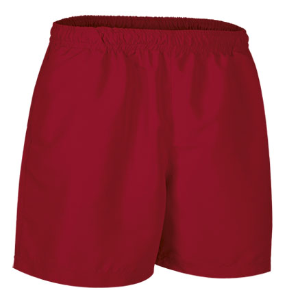 short-baywatch-rosso-lotto.jpg