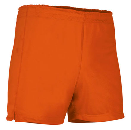 calzoncino-corto-college-arancio-fluo.jpg