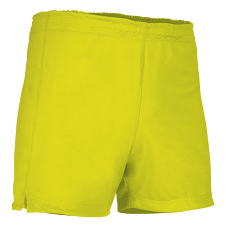 calzoncino-corto-college-giallo-fluo.jpg