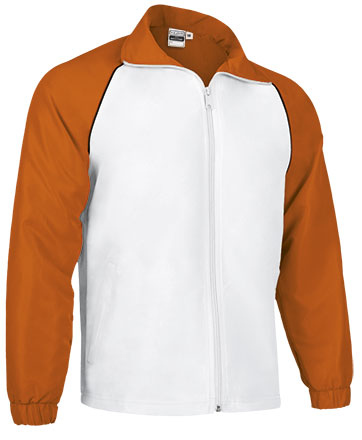 giacca-sportiva-match-point-arancio-festa-bianco-nero.jpg