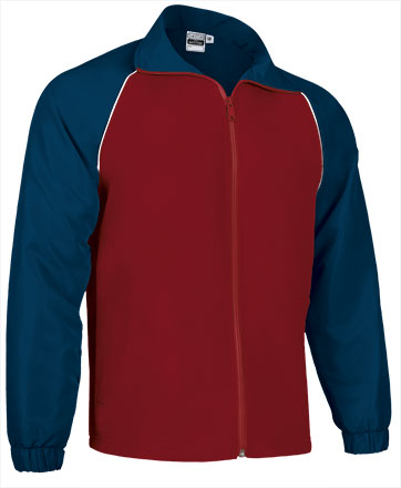 giacca-sportiva-match-point-blu-navy-orion-rosso-lotto-bianco.jpg