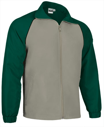 giacca-sportiva-match-point-verde-bottiglia-beige-sabbia-nero.jpg