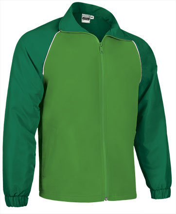 giacca-sportiva-match-point-verde-kelly-verde-mela-bianco.jpg