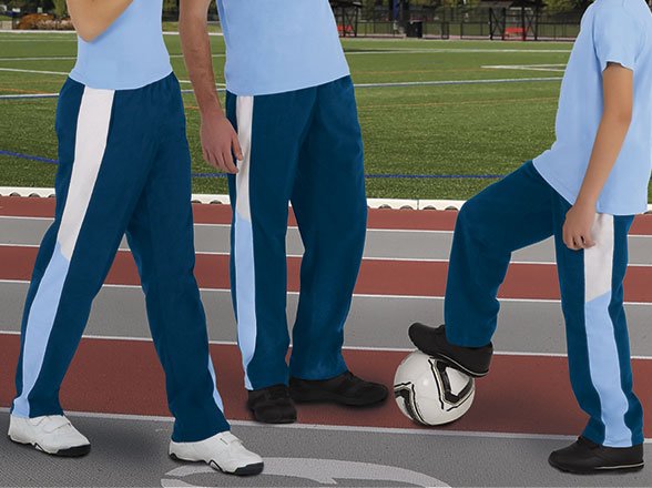 5_pantalone-sportivo-versus.jpg