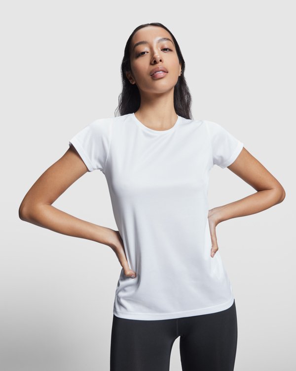 18_r0428-roly-imola-woman-t-shirt-tecnica.jpg