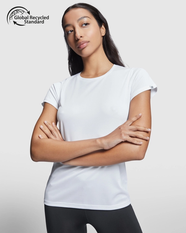 r0428-roly-imola-woman-t-shirt-tecnica-39.webp