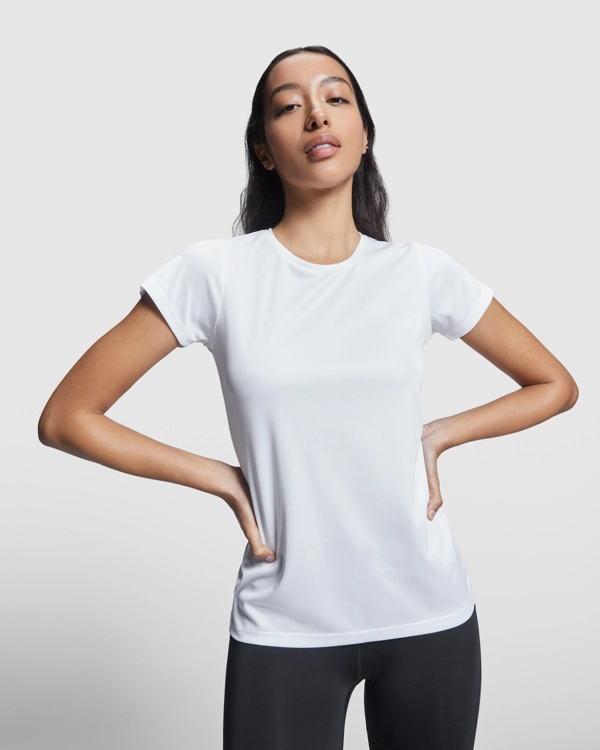 r0428-roly-imola-woman-t-shirt-tecnica-40.webp