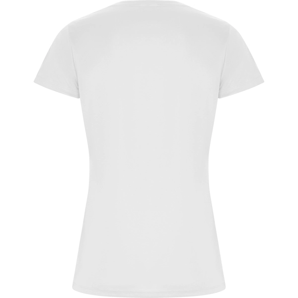 r0428-roly-imola-woman-t-shirt-tecnica-43.webp