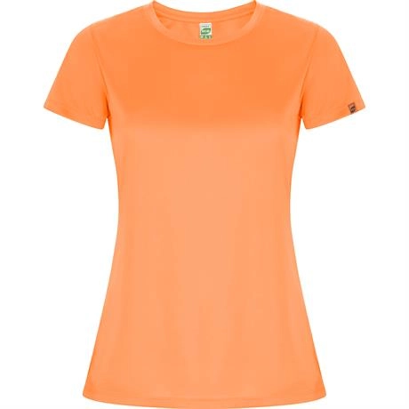 r0428-roly-imola-woman-t-shirt-tecnica-arancione-fluo-5.webp