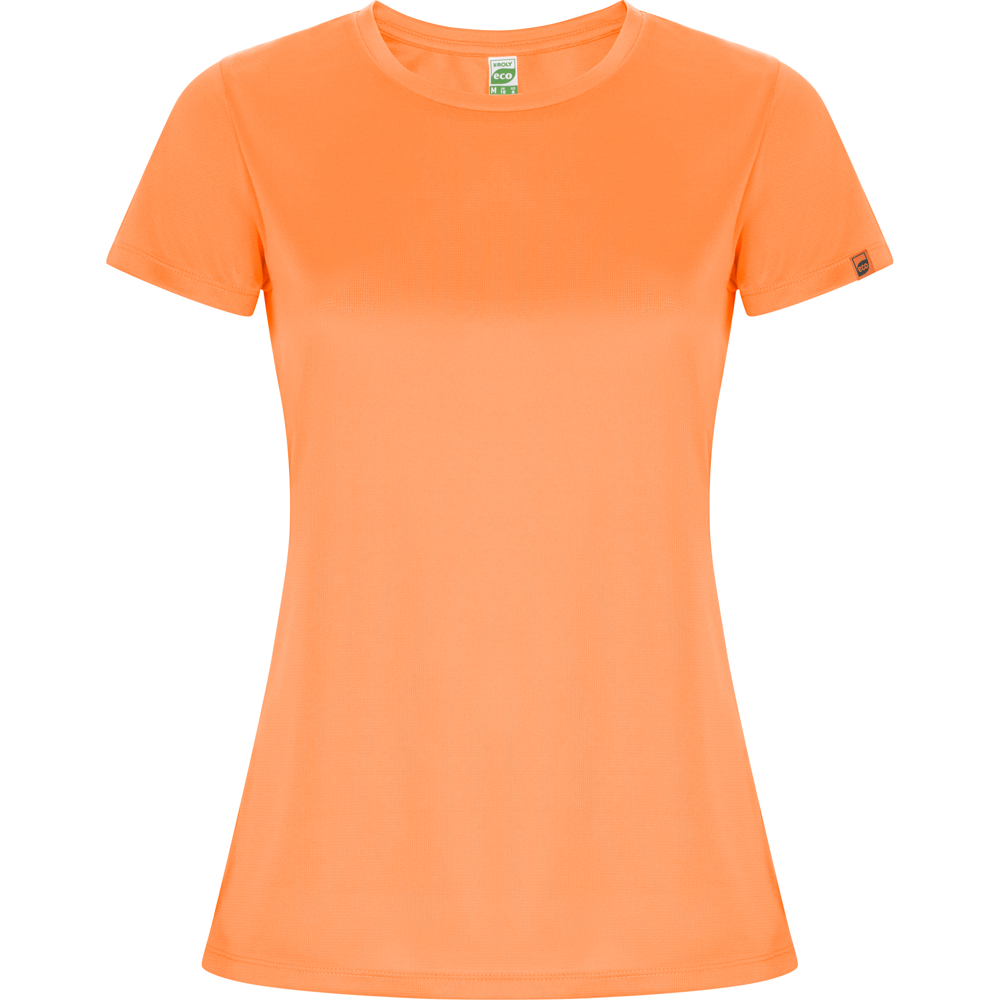 r0428-roly-imola-woman-t-shirt-tecnica-arancione-fluo.jpg