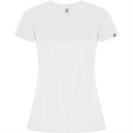r0428-roly-imola-woman-t-shirt-tecnica-bianco-2.webp