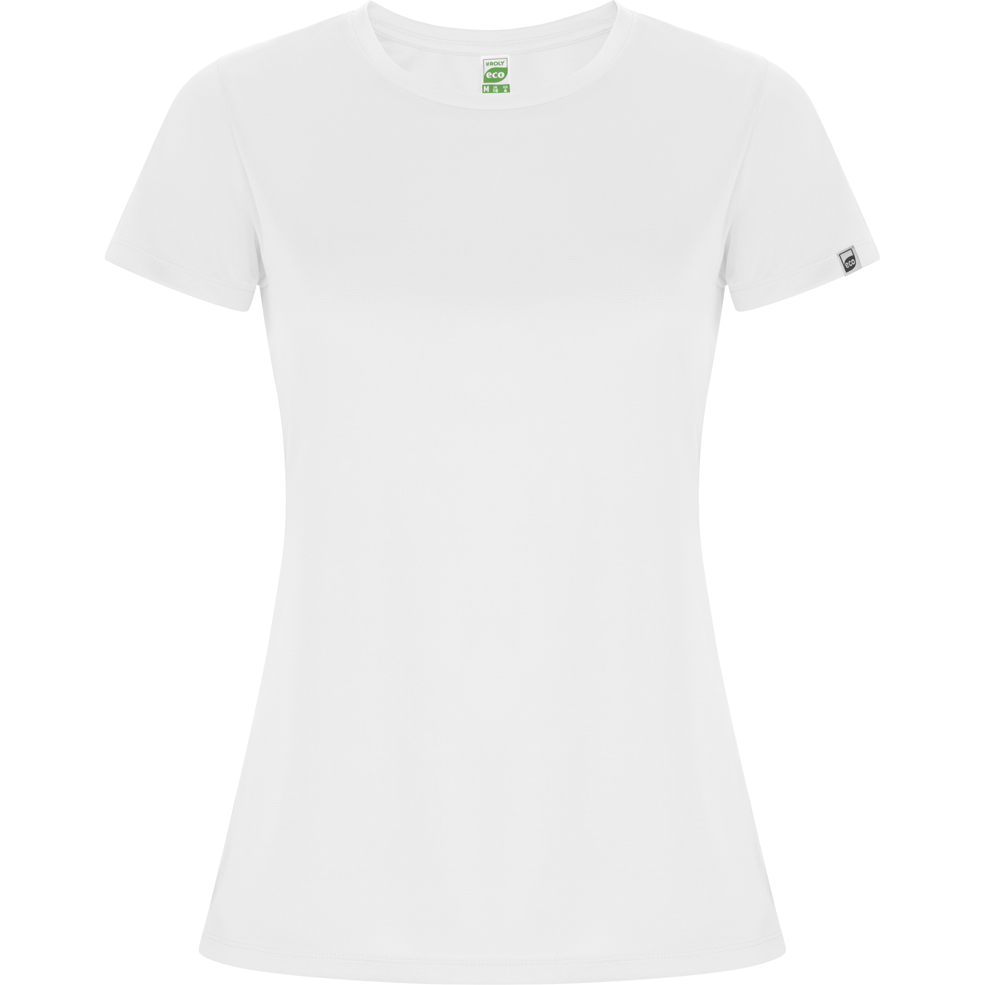 r0428-roly-imola-woman-t-shirt-tecnica-bianco.jpg