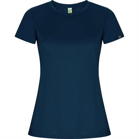 r0428-roly-imola-woman-t-shirt-tecnica-blu-navy-3.webp