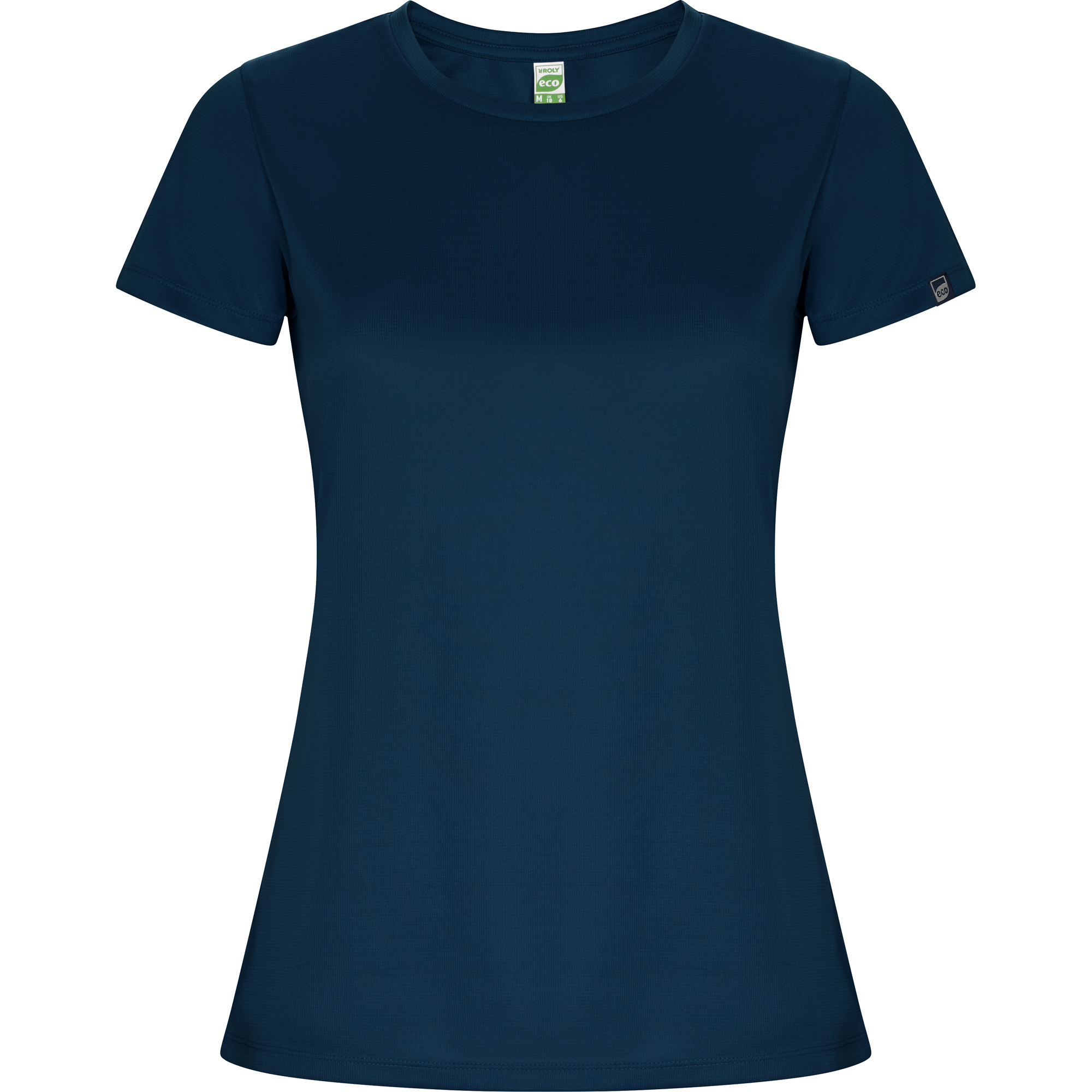 r0428-roly-imola-woman-t-shirt-tecnica-blu-navy.jpg