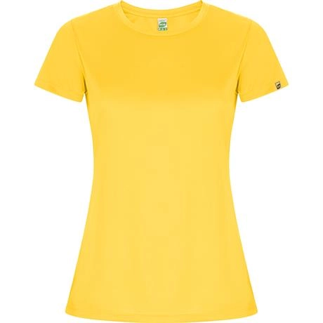 r0428-roly-imola-woman-t-shirt-tecnica-giallo-7.webp