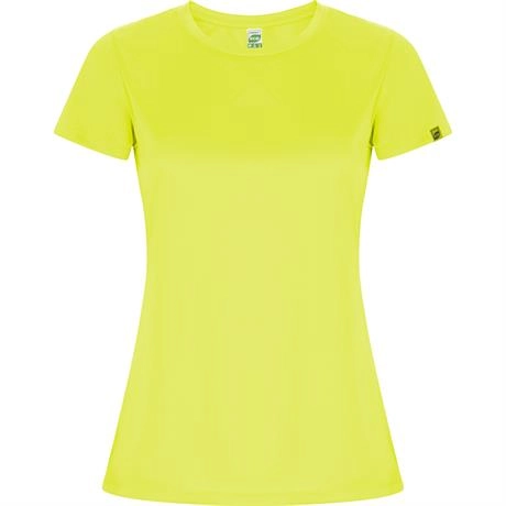 r0428-roly-imola-woman-t-shirt-tecnica-giallo-fluo-4.webp