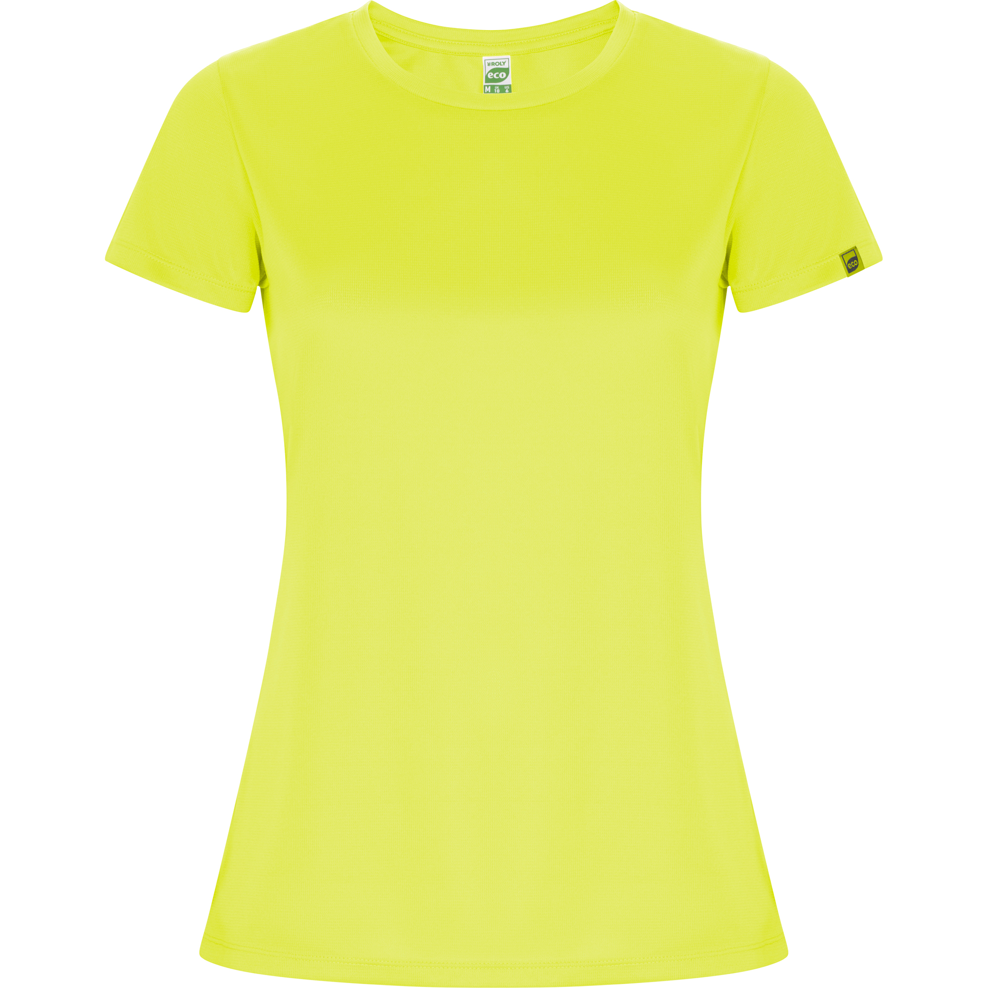 r0428-roly-imola-woman-t-shirt-tecnica-giallo-fluo.jpg