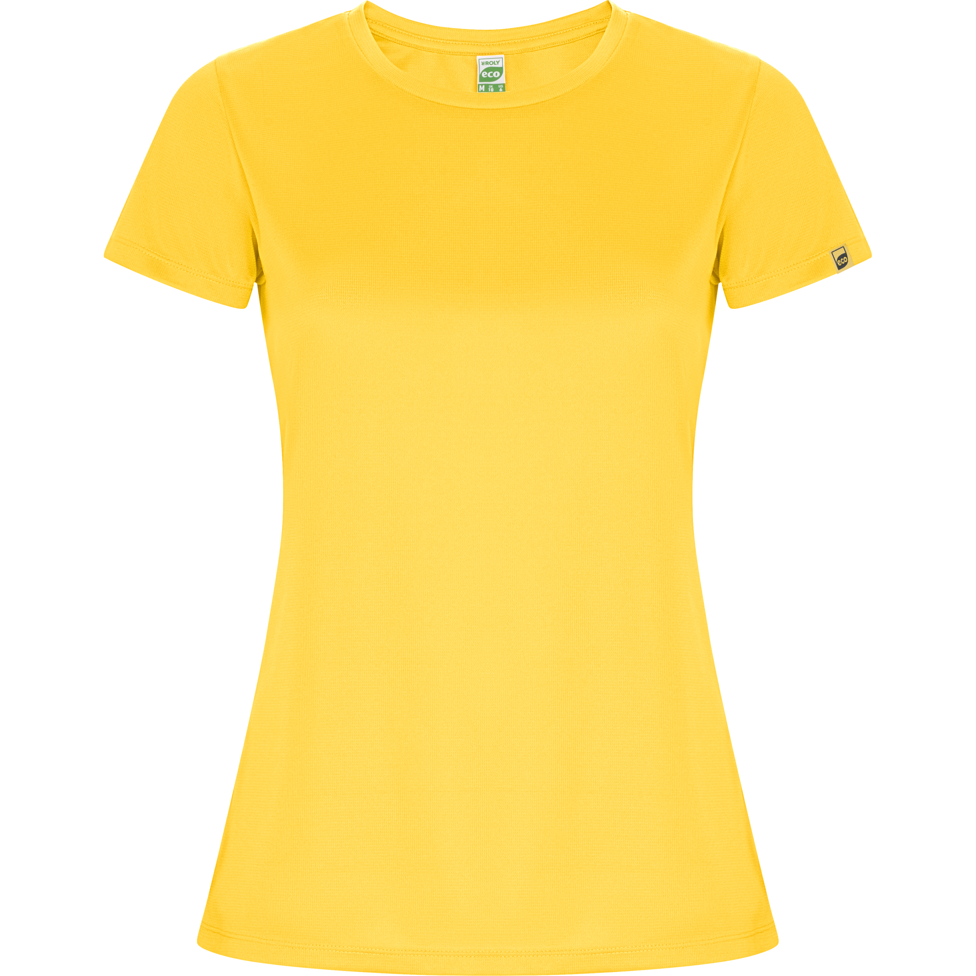 r0428-roly-imola-woman-t-shirt-tecnica-giallo.jpg