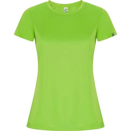 r0428-roly-imola-woman-t-shirt-tecnica-lime-17.webp