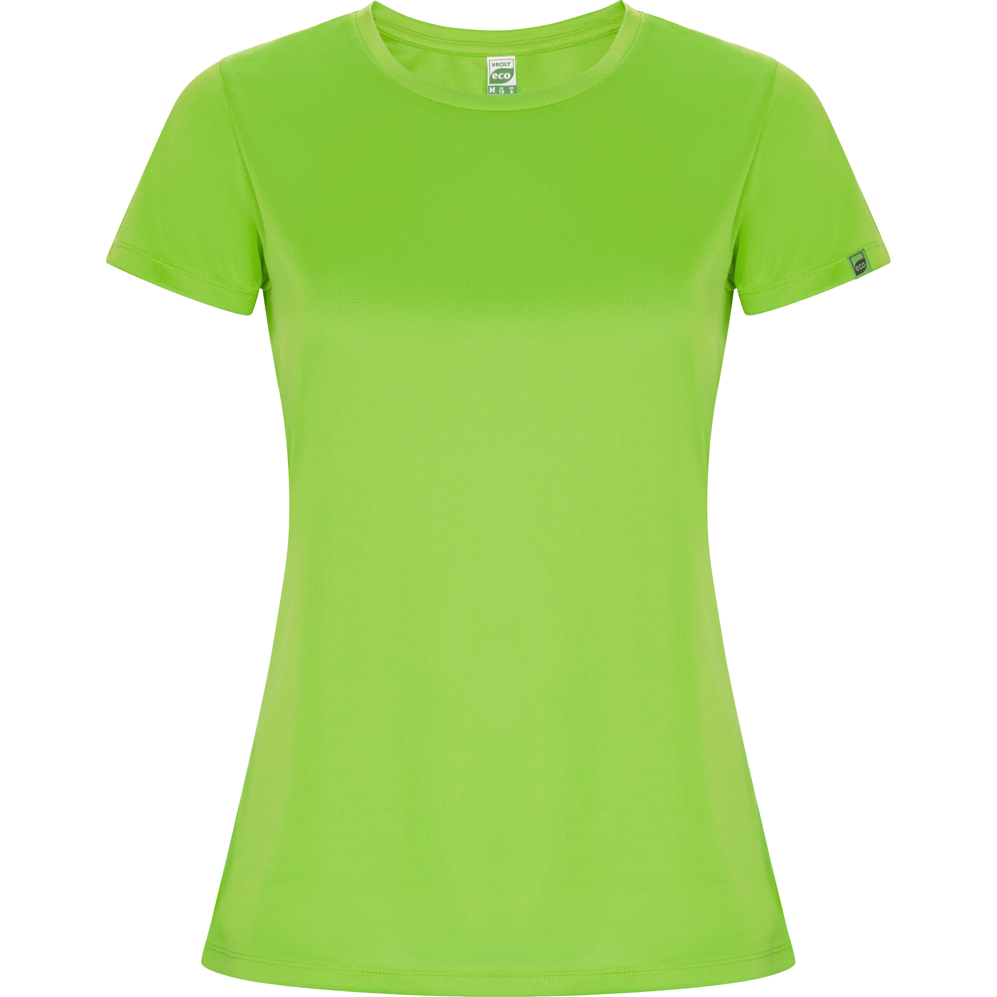 r0428-roly-imola-woman-t-shirt-tecnica-lime.jpg