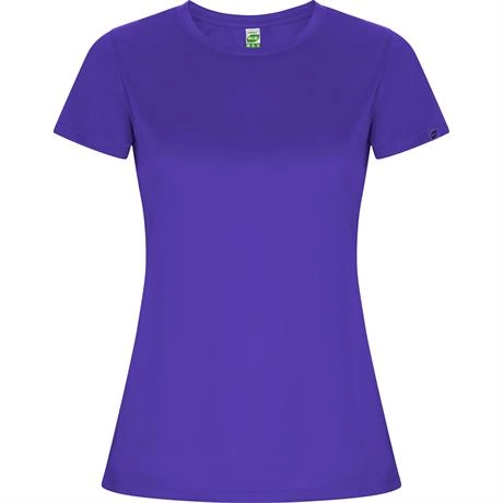 r0428-roly-imola-woman-t-shirt-tecnica-mora-15.webp