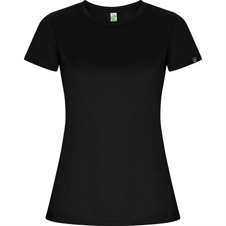 r0428-roly-imola-woman-t-shirt-tecnica-nero-23.webp