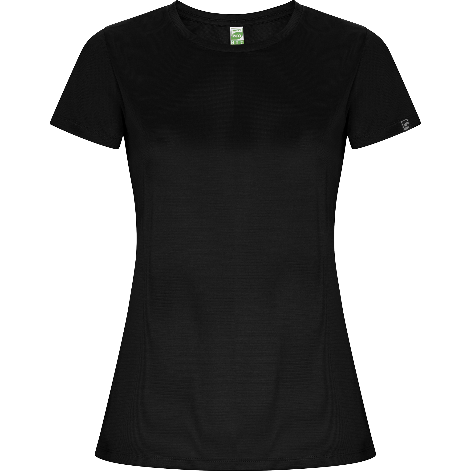 r0428-roly-imola-woman-t-shirt-tecnica-nero.jpg