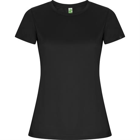 r0428-roly-imola-woman-t-shirt-tecnica-piombo-scuro-10.webp