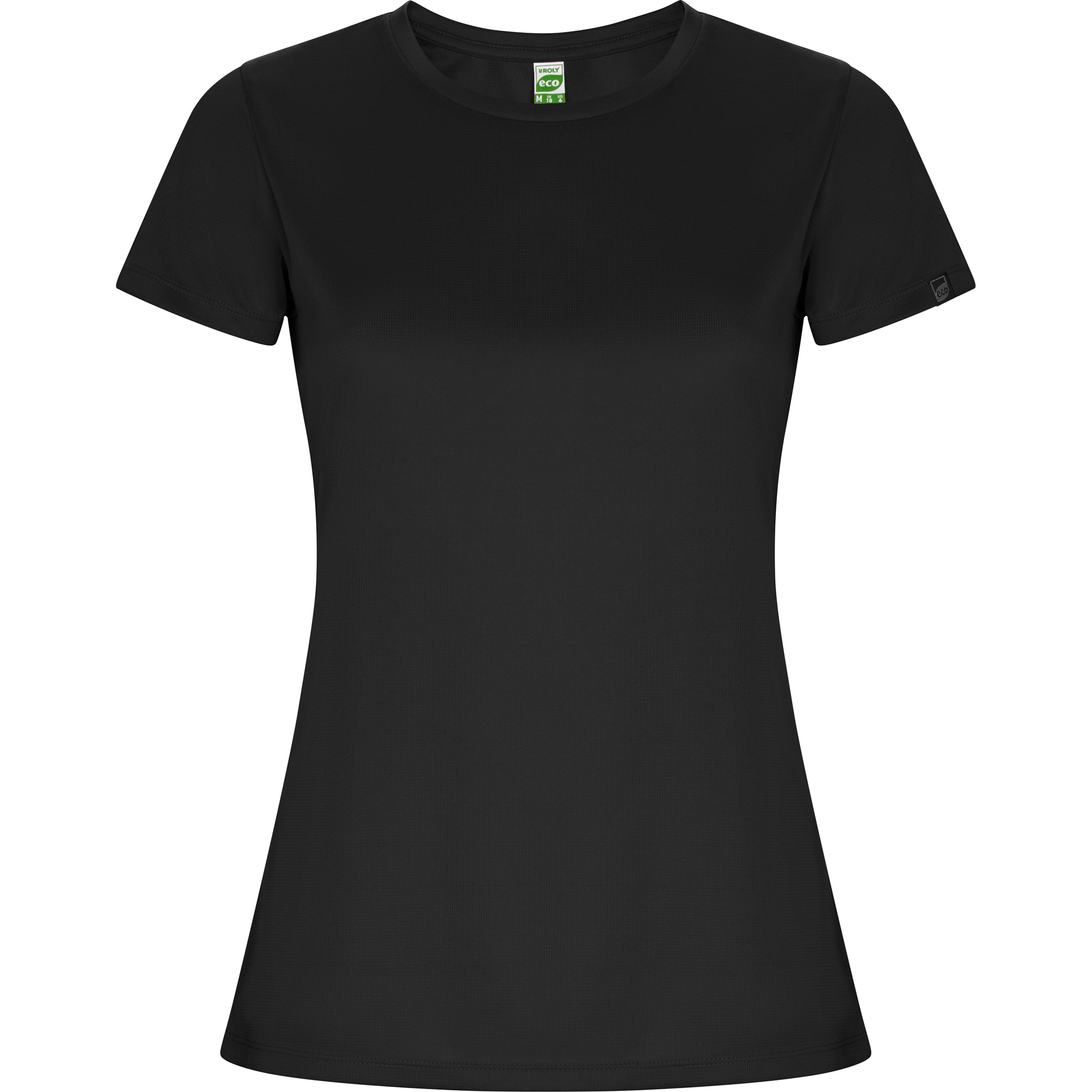 r0428-roly-imola-woman-t-shirt-tecnica-piombo-scuro.jpg