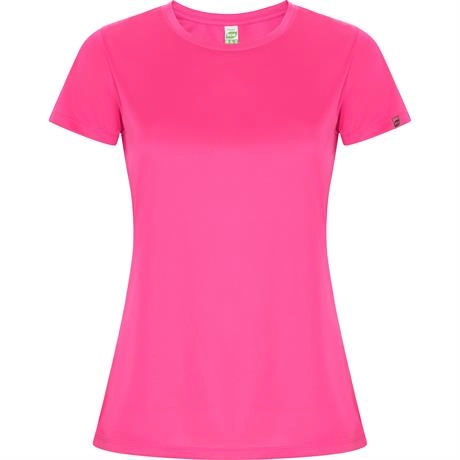 r0428-roly-imola-woman-t-shirt-tecnica-rosa-fluo-14.webp