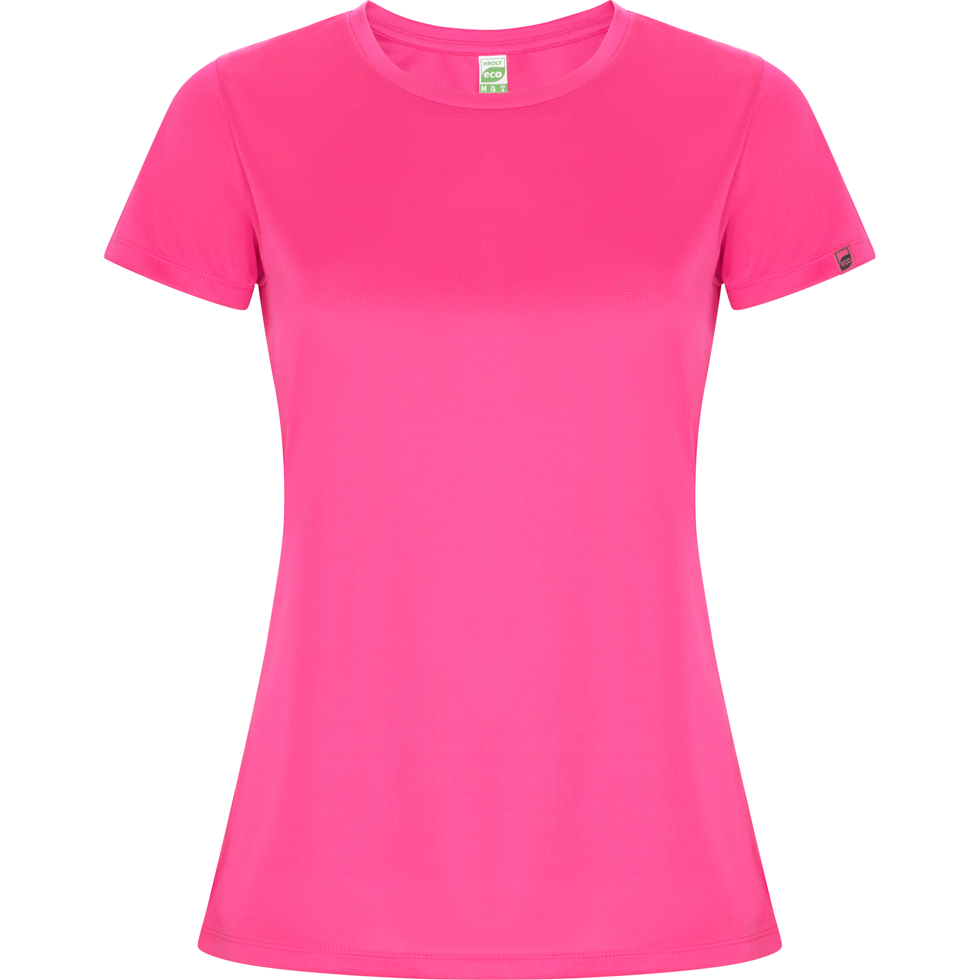 r0428-roly-imola-woman-t-shirt-tecnica-rosa-fluo.jpg