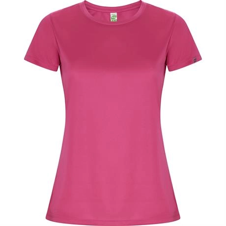 r0428-roly-imola-woman-t-shirt-tecnica-rosa-orchidea-11.webp