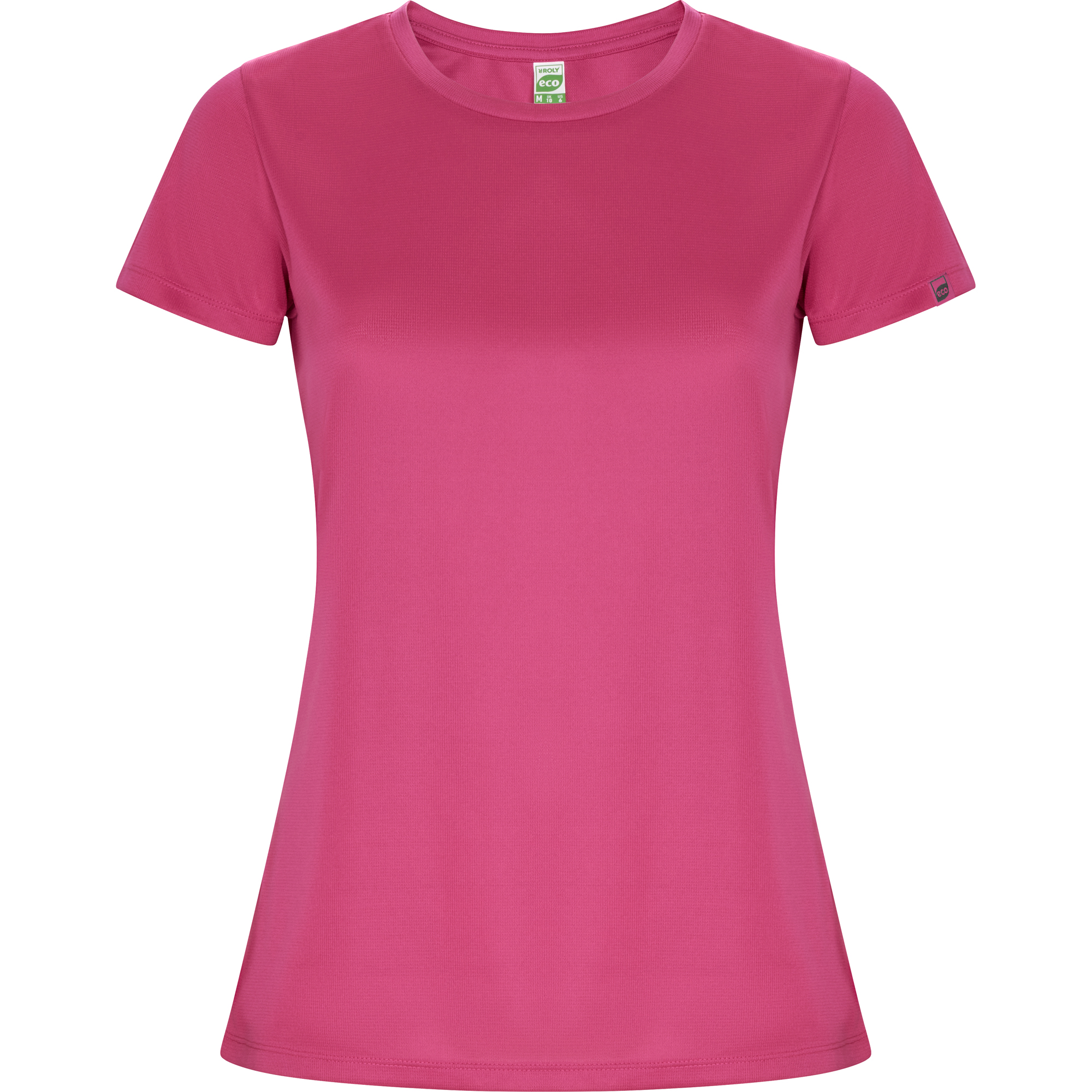 r0428-roly-imola-woman-t-shirt-tecnica-rosa-orchidea.jpg