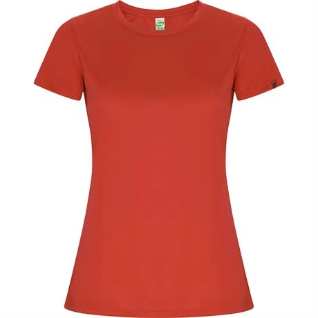 r0428-roly-imola-woman-t-shirt-tecnica-rosso-36.webp