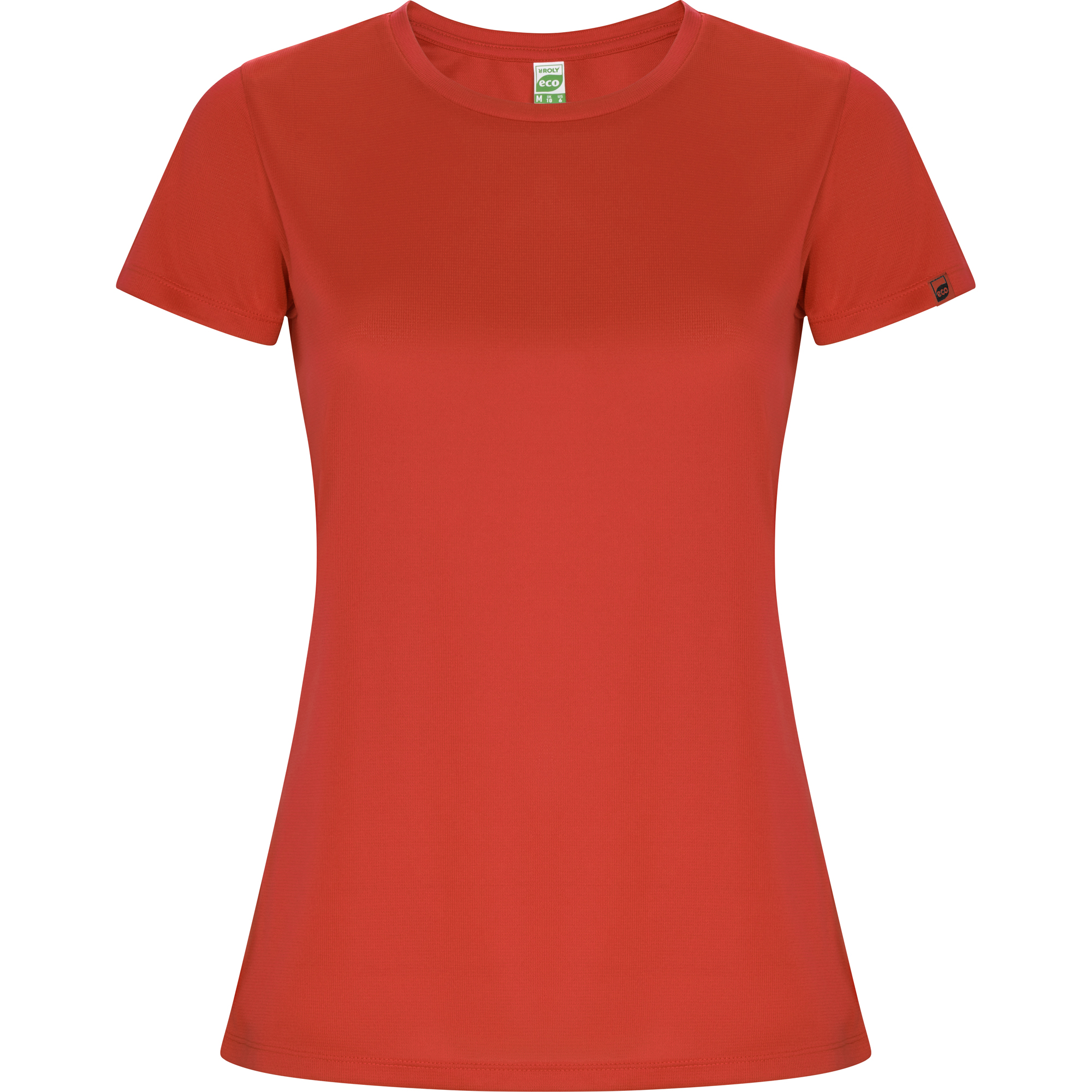 r0428-roly-imola-woman-t-shirt-tecnica-rosso.jpg